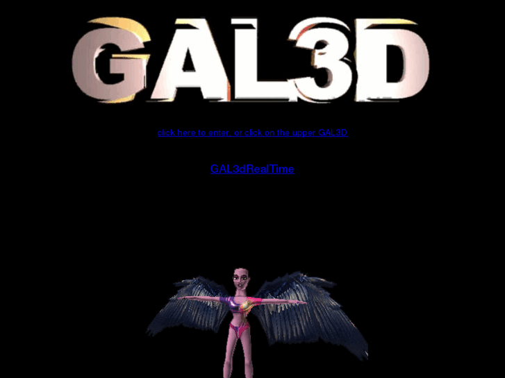 www.gal3d.info