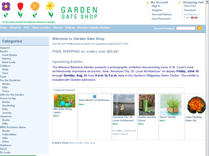 www.gardengateshop.org