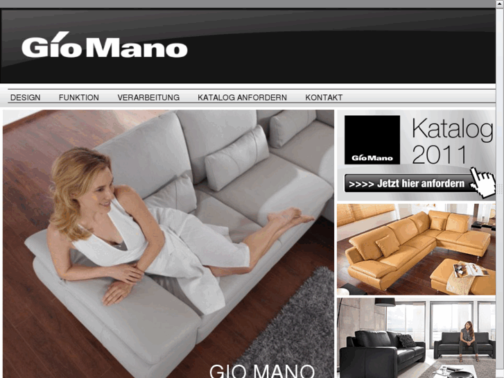 www.gio-mano.com