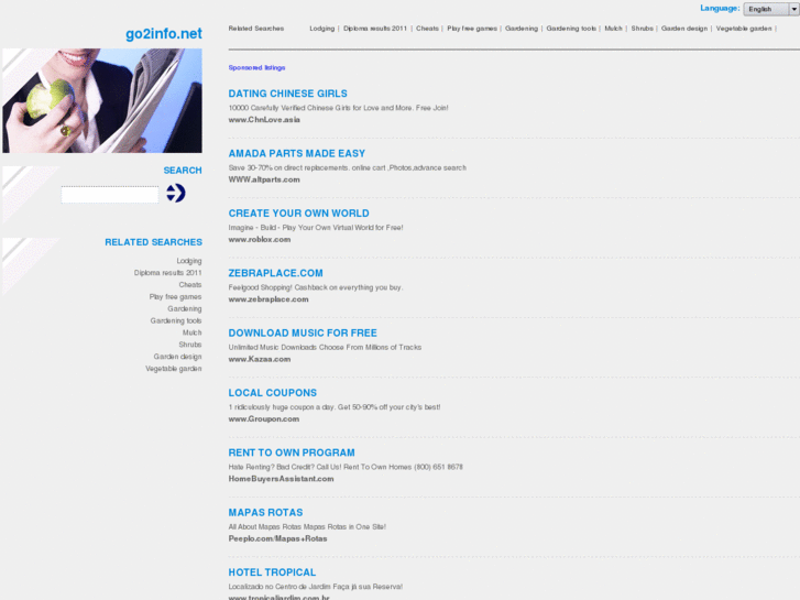 www.go2info.net