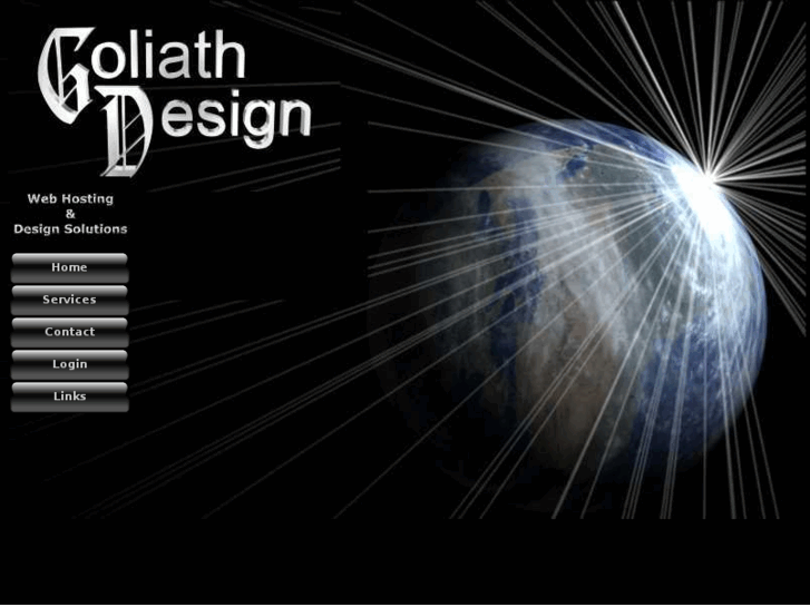 www.goliathdesign.com