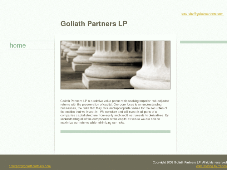 www.goliathpartners.com