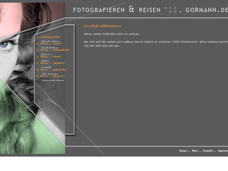 www.gormann.de