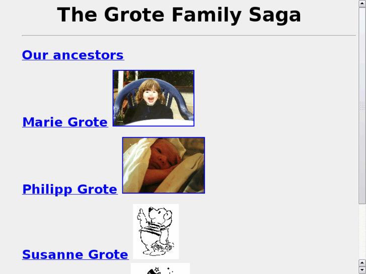 www.grote-family.com