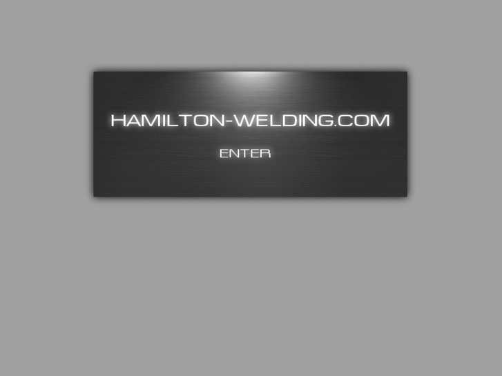 www.hamilton-welding.com