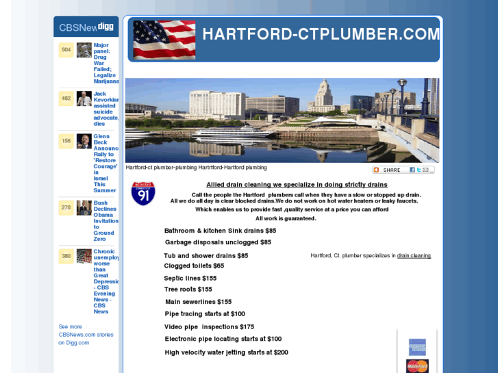 www.hartford-ctplumber.com