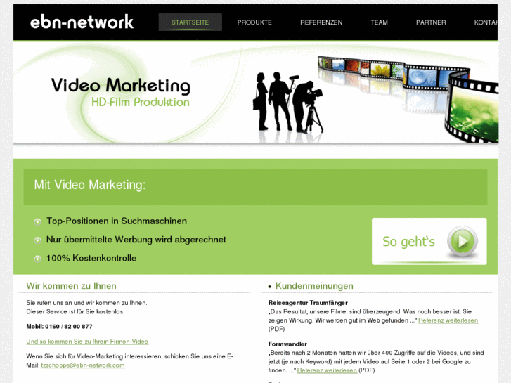 www.hd-video-marketing.com