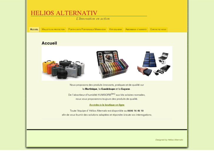 www.heliosalternativ.com