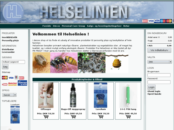 www.helselinien.dk