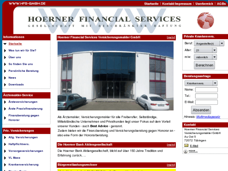 www.hfs-gmbh.com