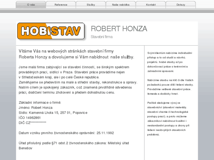 www.hobistav.cz