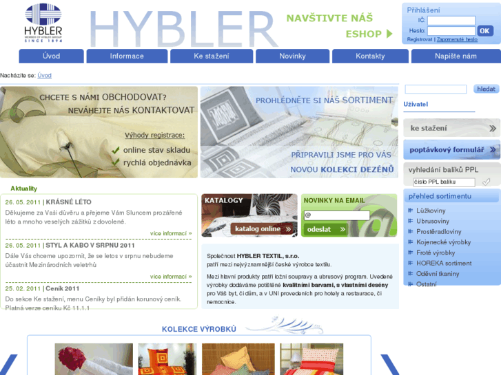 www.hybler.cz