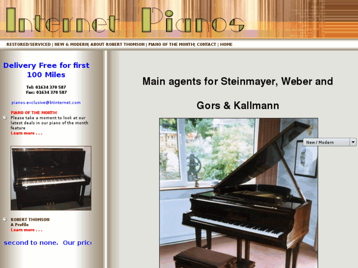 www.internetpianos.com