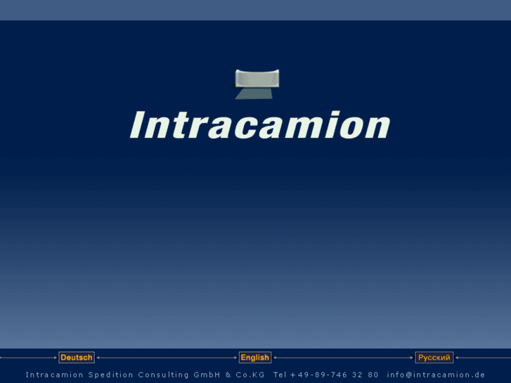 www.intracamion.com