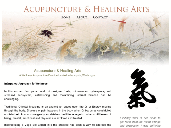 www.issaquahacupuncture.com