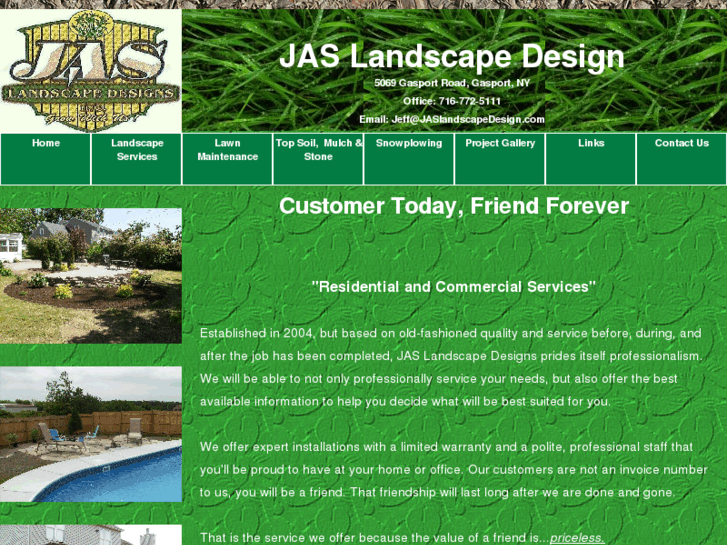 www.jaslandscapedesign.com