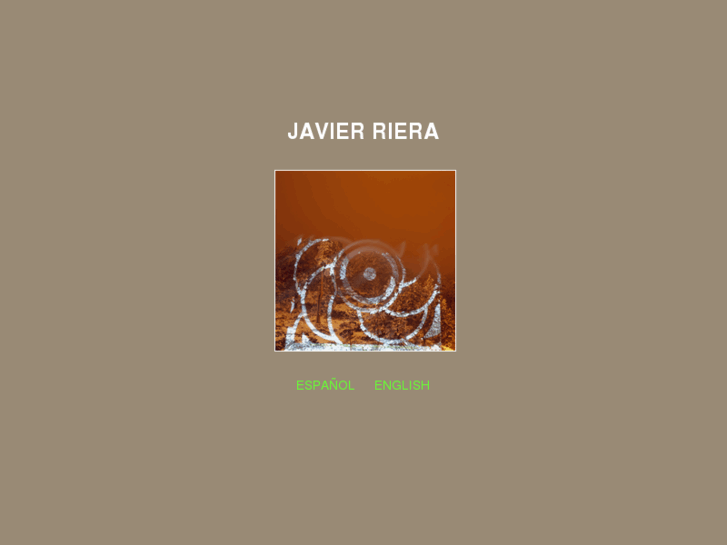 www.javierriera.com