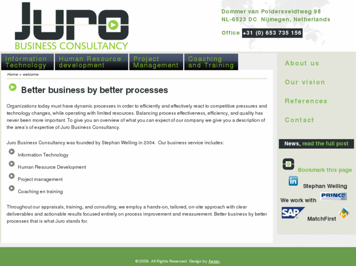 www.jurobc.com