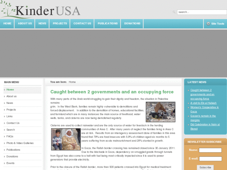 www.kinderusa.org