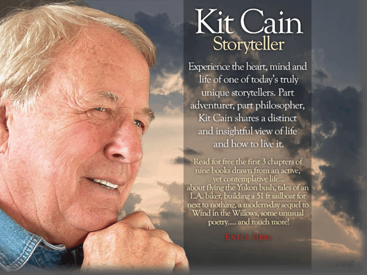 www.kitcain.com