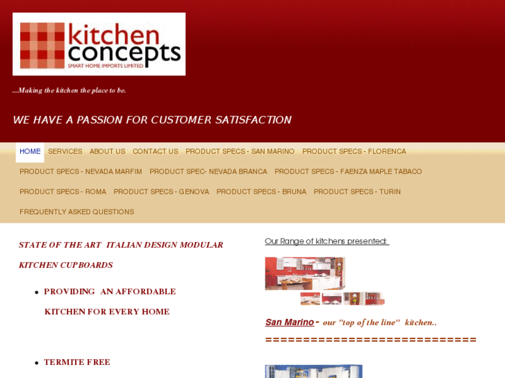 www.kitchenconcept.net