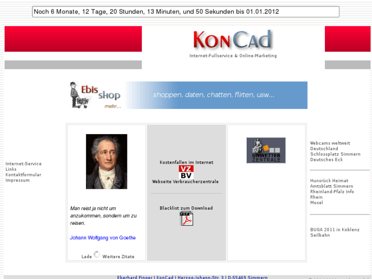 www.koncad.com