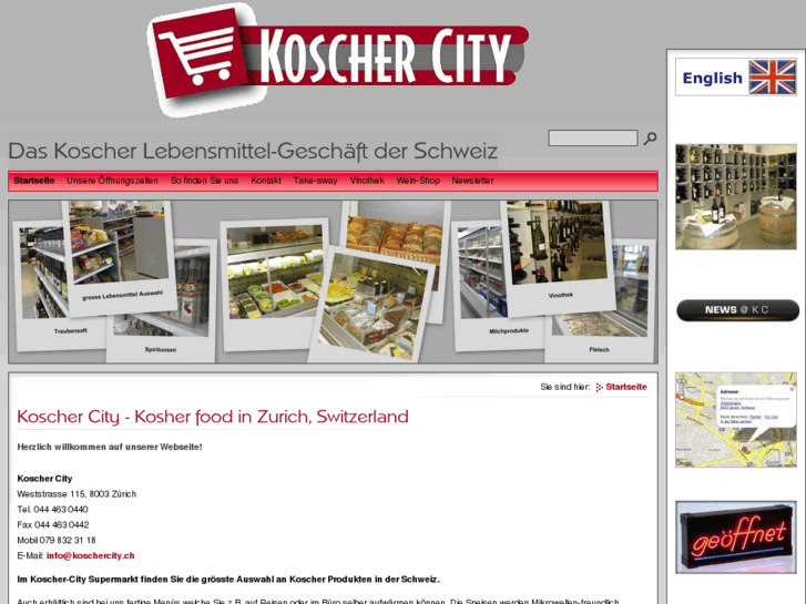 www.koscher-city.ch