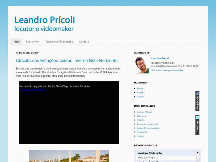 www.leandropricoli.com