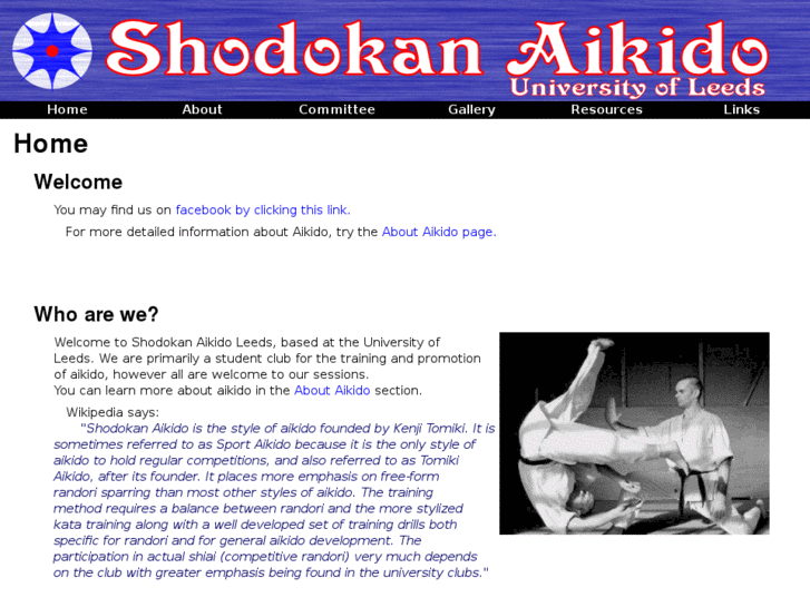 www.leeds-aikido.co.uk