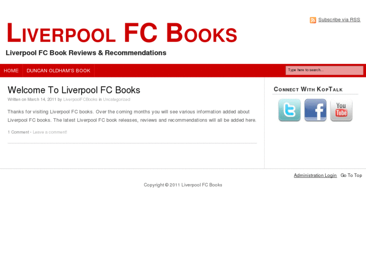 www.liverpoolfcbooks.com