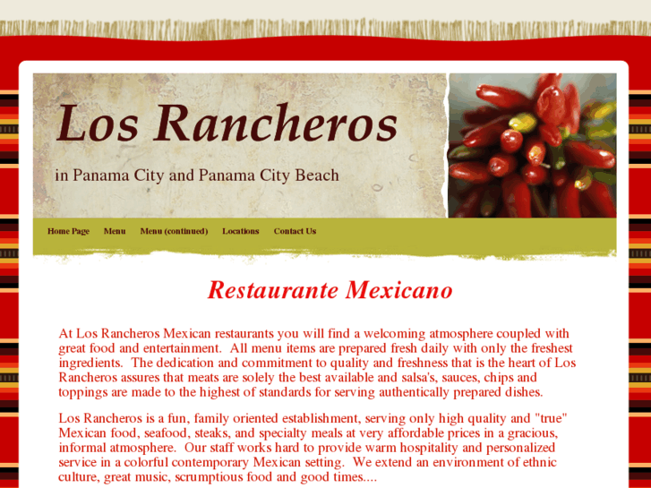 www.losrancherospc.com