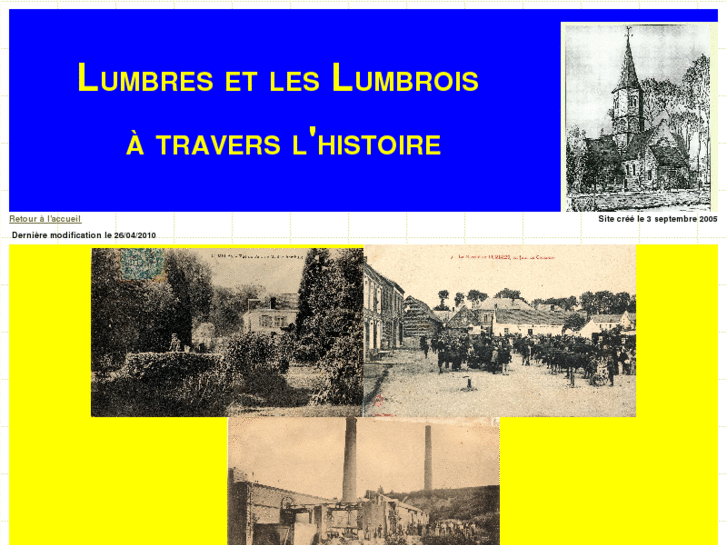 www.lumbres.net