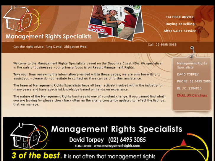 www.management-rights.com