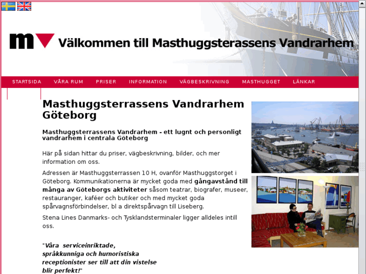 www.mastenvandrarhem.com