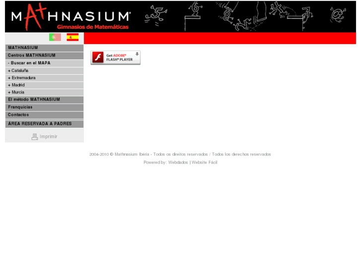 www.mathnasium.es