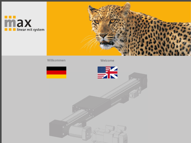 www.max-gmbh.com