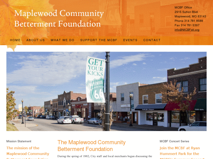 www.mcbfstl.org