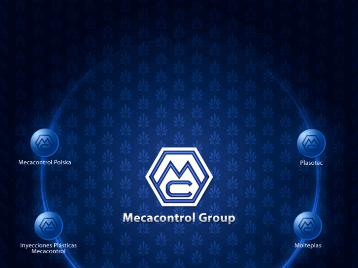 www.mecacontrol.com