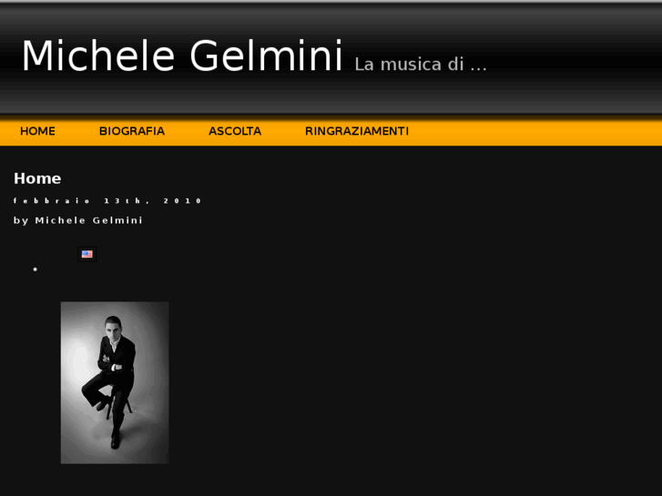 www.michelegelmini.com