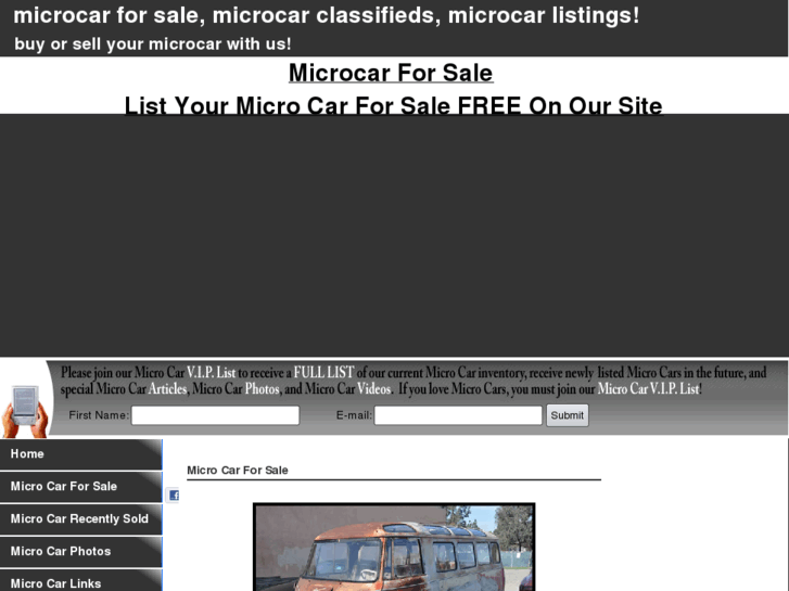 www.microcarbroker.com