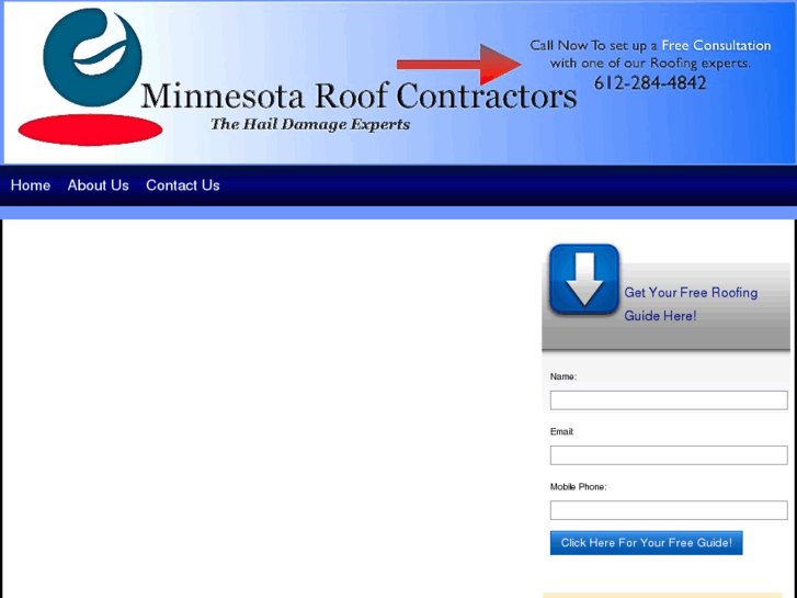 www.minnesotaroofcontractors.com