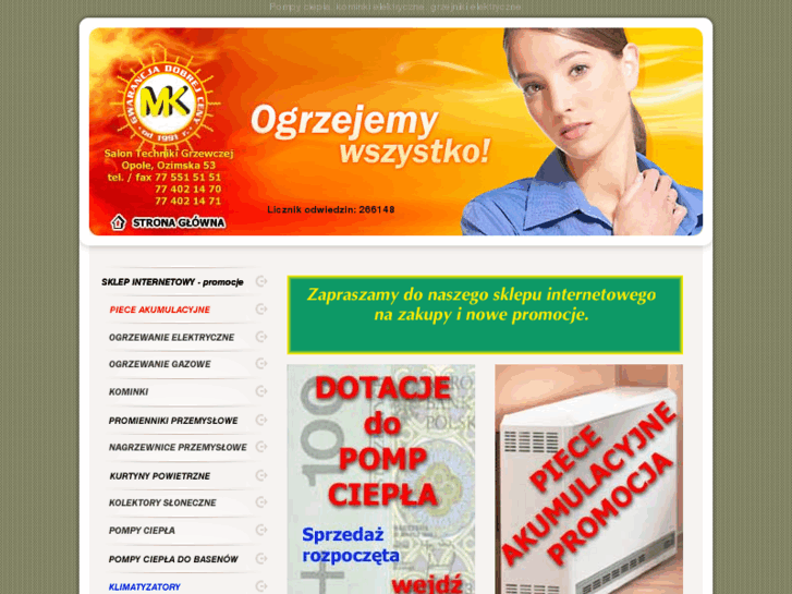 www.mk.net.pl