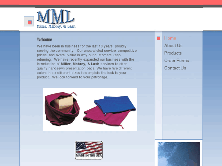 www.mmlpresentation.com