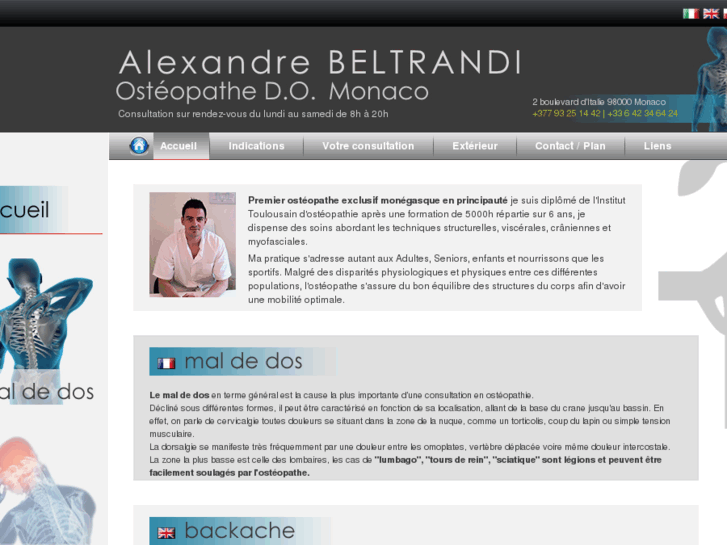 www.monaco-osteopathie.com