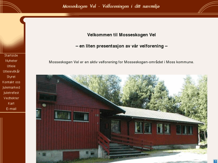 www.mosseskogenvel.org