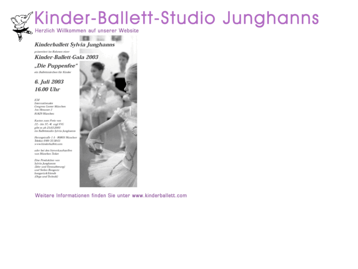 www.muenchner-kinderballett.com