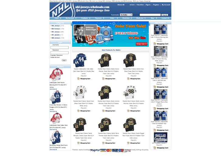 www.nhl-jerseys-wholesale.com