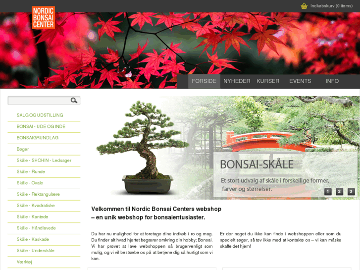 www.nordic-bonsai.dk