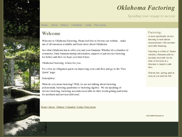 www.oklahomafactoring.com