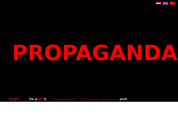 www.onlinepropaganda.com